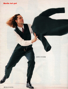 42-BURDAINTDESum1996-m.ClaudiaMehnert-ph.JandeWit.thumb.jpg.5fe67e71c4c14c7343f659d6fa966101.jpg