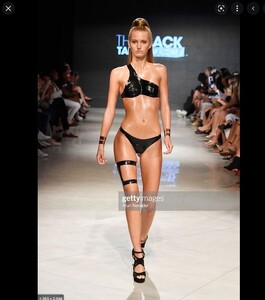 MIAMI SWIM WEEK 2018 BLACK TAPE.jpg