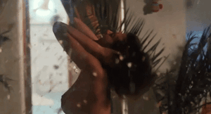 435_1000.thumb.gif.b001c623f3720061683651bc47b752d9.gif