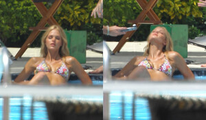 43825293_ErinHeatherton-VictoriasSecretPhotoshoot@MiamiBeach2012_09_1003.thumb.jpg.fb3ac5226f78ae69aea4af7d33e7274f.jpg