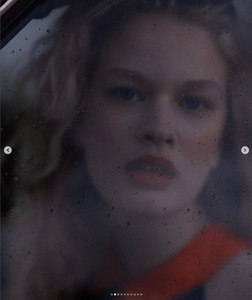 Screenshot 2022-04-18 at 08-07-41 Britt Rosa Oosten (@britt.oosten) • Instagram-Fotos und -Videos.png