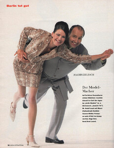 44-BURDAINTDESum1996-m.ClaudiaMehnert-ph.JandeWit.thumb.jpg.434fc02a2daee0f3791c39b0c92aee4d.jpg