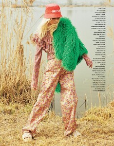 Grazia N. 18-19 - 13 Aprile 2022-page-009.jpg