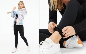 446080270_CarolineKelley-Aeropostale2022CozyDynamicHigh-RiseLeggings5.thumb.jpg.e03e384d4eb743ebd5bf52f2ca0251a2.jpg