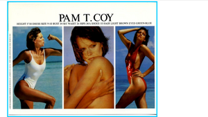 448319569_PamThomas-Coy-85-1.thumb.PNG.a4c513ec02fd68e60186b4fb729b984f.PNG