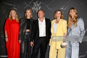 gettyimages-1239946806-2048x2048 (1).jpg