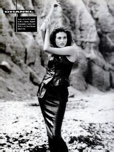 459827581_NewYorkMagazine24Aug1992hideandchicbydicknystrom04.thumb.jpg.3846434ac4d9c7578259700924dfdfa6.jpg