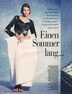 46-BURDAINTDESum1996-m.MichaelaBelm-ph.SarkisGazaryan.thumb.jpg.6507ea2c98779f03861fb89b9683e3b1.jpg