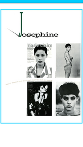 464184994_JosiePerez-Ramondetta-90-1.thumb.PNG.051a96894db6bb94a5bb93f76222613b.PNG