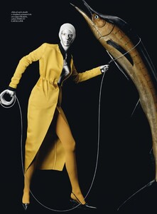 Vogue Italia N.859 - Aprile 2022-page-006.jpg