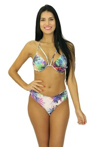 0250- Printed Colorful Bikini.jpg