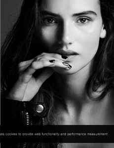 Natalia Bieganska Screenshot 2022-04-27 at 15-49-30 Natalia Bieganska Selective management.png