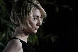 Elizabeth+Debicki+EE+British+Academy+Film+N7g2dinyqMnx.jpg