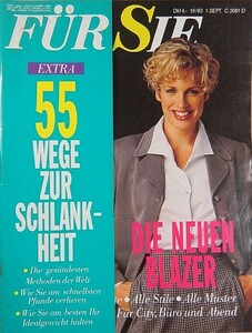 482044567_fursie93.jpg.c3c44ab9c1e2896414b0706f0493535c.thumb.jpg.9e15c81ca30e9717804e8b327a6e5511.jpg