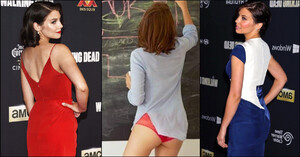 49-Hottest-Lauren-Cohan-Big-Butt-Pictures-Are-Heaven-On-Earth.jpg