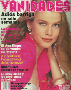 vanidades 93.JPG