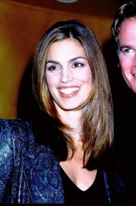 CINDY-CRAWFORD-35mm-SLIDE (6).jpg