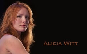 Alicia Witt Wallpaper 03.jpg