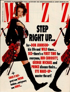498406162_Sept1987(1).thumb.jpg.44b81720a464f08b11e5c72aff2b3790.jpg