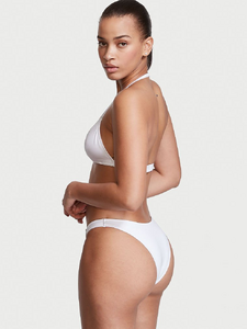 4AAA4378-5727-4ABB-A7FB-071F5CE69E14.png