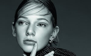 Eva Varlamova header_image_29aa6366-133d-4cb7-ac37-53a4416beba2.jpg