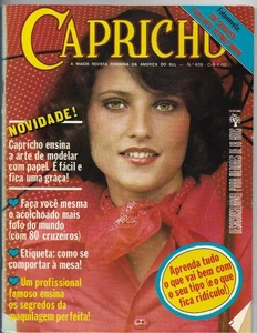 capricho 76.webp