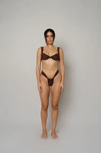 51B28F56-CE25-4009-9038-DFE47827B355_1513x2270.thumb.webp.e2b606a9cd6b4eb0830f40049a3dd5b5.webp