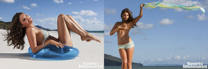 525113770_AlyssaMiller-SportsIllustratedSwimsuit2013Online14.thumb.jpg.0d3bc707aa9441cbccfa9b3e2acdf516.jpg