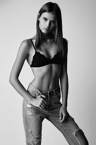 Lera Antonyuk large-1558545962-190946503b2f3edb50f9b8d2412a7033.jpg