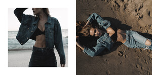 538294271_JosephineSkriver-Triarchy2022_03_26.thumb.jpg.45cc27c5dd2616a8c1a77cefa688a448.jpg