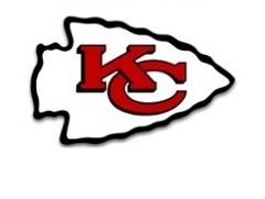 Chiefs66