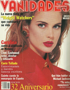 vanidades 93-3.JPG