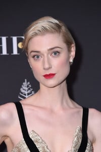 Elizabeth+Debicki+Hollywood+Foreign+Press+4NFgSNoIX3Ax.jpg