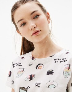 Tatyana Zelenkevich erofr.jpg