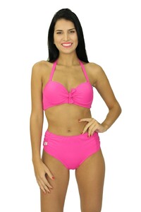 0286- Pink Hot Pants.jpg