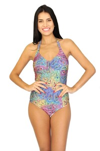 0610- Printed Colorfull Swimsuit.jpg
