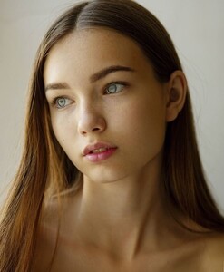 Tatyana Zelenkevich 5740full-tatyana-zelenkevich.jpg