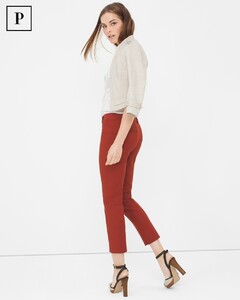 570176519ext1_large.jpg