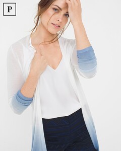 570178845ext1_large.jpg