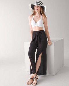 570301353_large.jpg