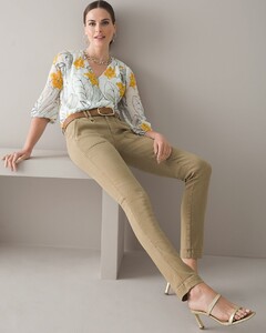 570310844_large.jpg