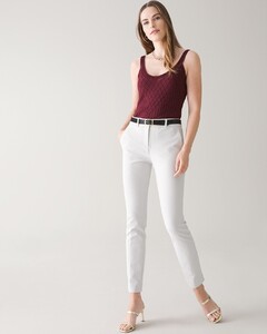 570311490_2432_large.jpg