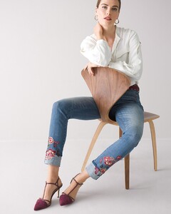 570314143_large.jpg