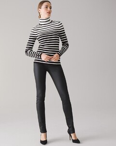 570314175_large.jpg