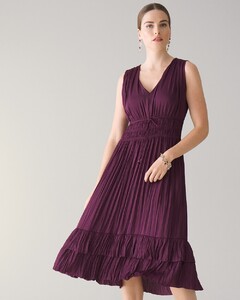 570314747_large.jpg