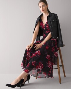 570316147_large.jpg