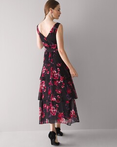 570316331ext3_large.jpg