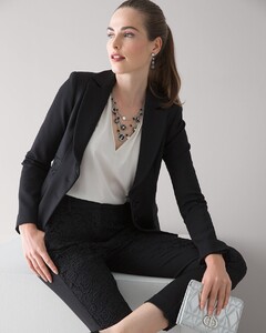 570316850_large.jpg