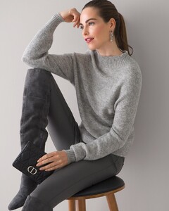 570316859_large.jpg