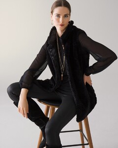 570316864_large.jpg